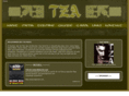 m-tza.com