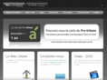 macacademie.com
