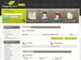 magentozoo.com
