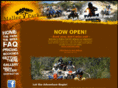malleepark.com