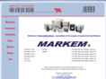 markem-heads.com