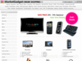 marketgadget.com