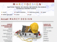 marsdesign.org