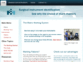 matrixmarking.co.uk