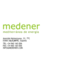 medener.com