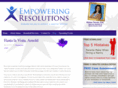 mediationmama.com