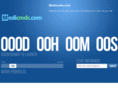 medicreds.com