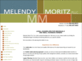 melendylaw.com