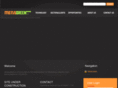 menagreen.com