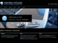 mentesvirtuais.com