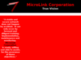microlinkcorp.com