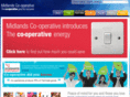 midlandsco-op.com