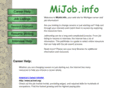 mijob.info