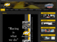 mindamotorsport.com