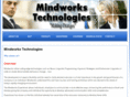 mindworkstechnologies.com