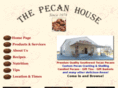 mineolapecanhouse.com