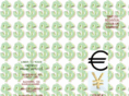 moneybarf.com
