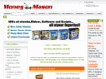 moneymason.com