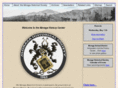 moragahistory.org