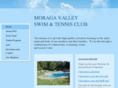 moragavalleypool.org