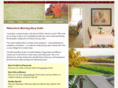morningglorysuite.com