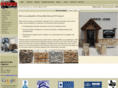 mscptr.com