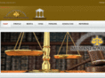 muspaniassociates.com