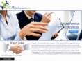 myemployment.biz