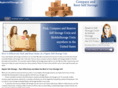 naplesselfstorage.net