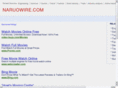 naruowire.com