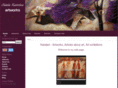 nataliart.com