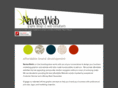 navtexweb.com