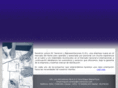 ncservicios.com
