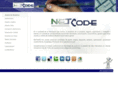 netcode.ec
