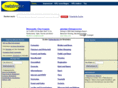 netzindex.de