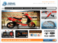 newscooter4less.com