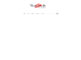 ninerouge.com