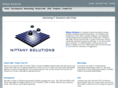 nittanysolutions.com