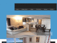 normandycaravans.com