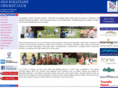 oldignatianscricket.com