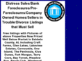 orangebeachvalue.com