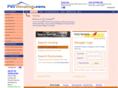 pcthousing.com
