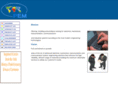 pem-jo.com