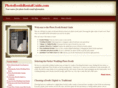 photoboothrentalguide.com