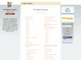 pilgrims-progress.net