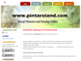 pintaroland.com