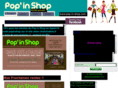 pop-in-shop.com