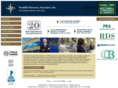 portfolio-recovery-as-soc-buyers.biz