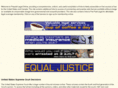 prepaid-legal-online.com