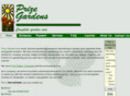 prizegardens.net